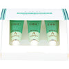 Retino A Essence (3 tubes)